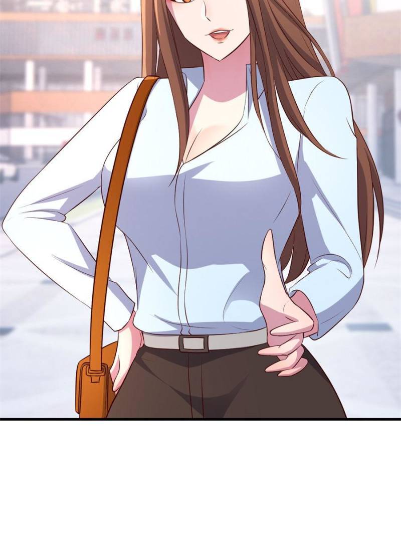 Page 7 of Chapter 115