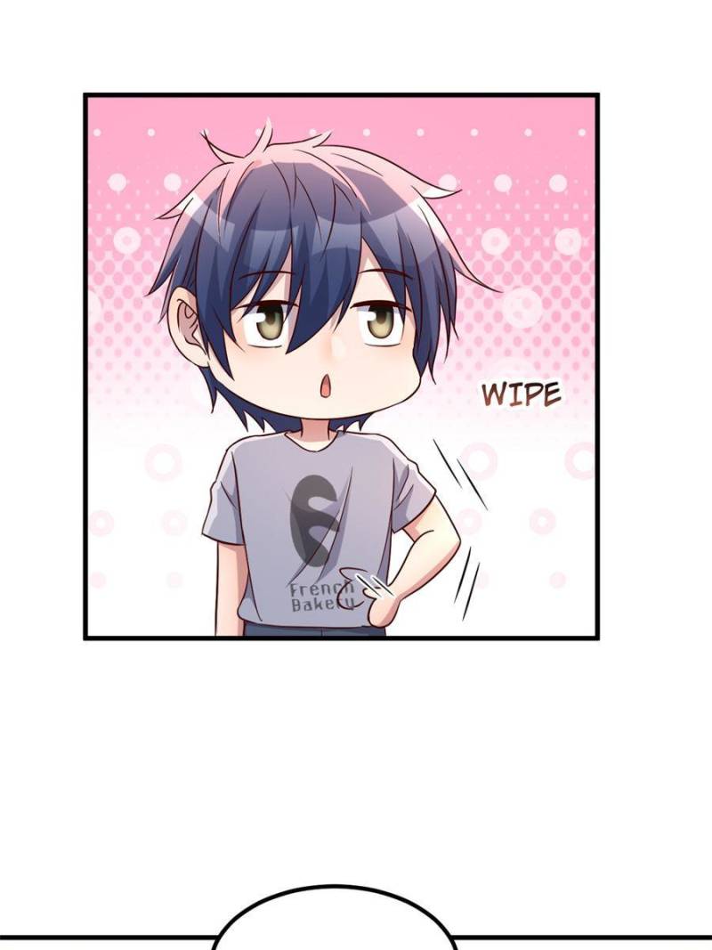 Page 8 of Chapter 115