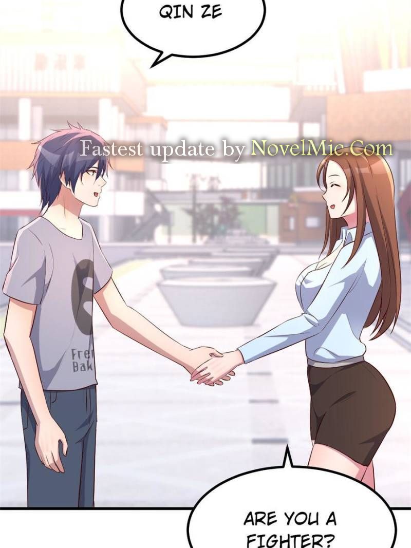 Page 9 of Chapter 115