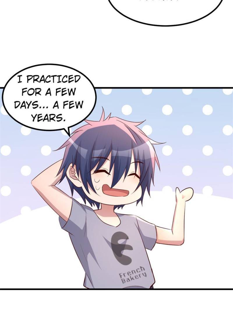 Page 10 of Chapter 115