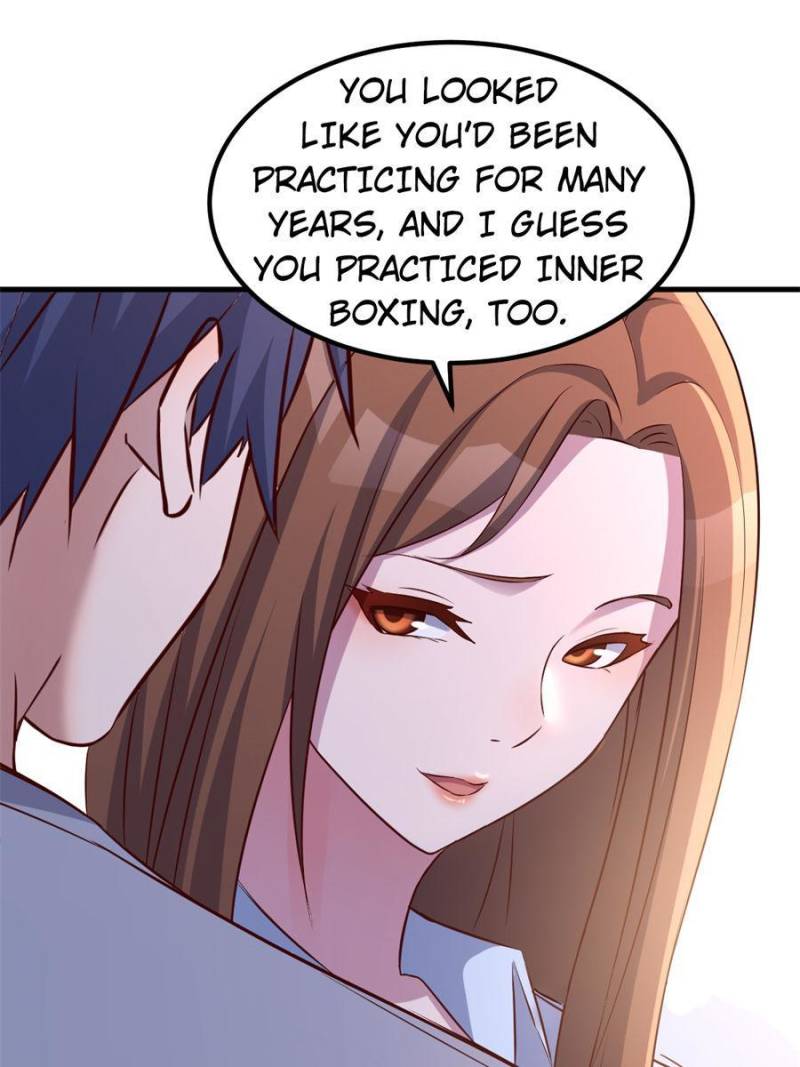 Page 11 of Chapter 115