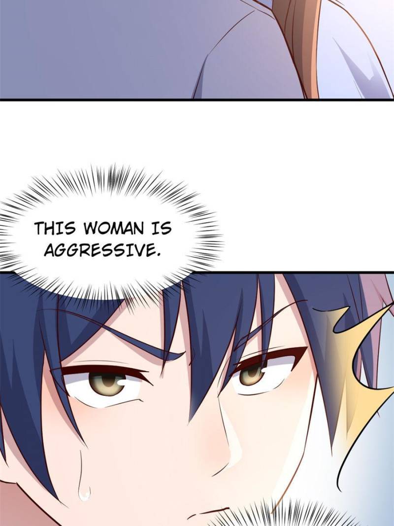 Page 12 of Chapter 115