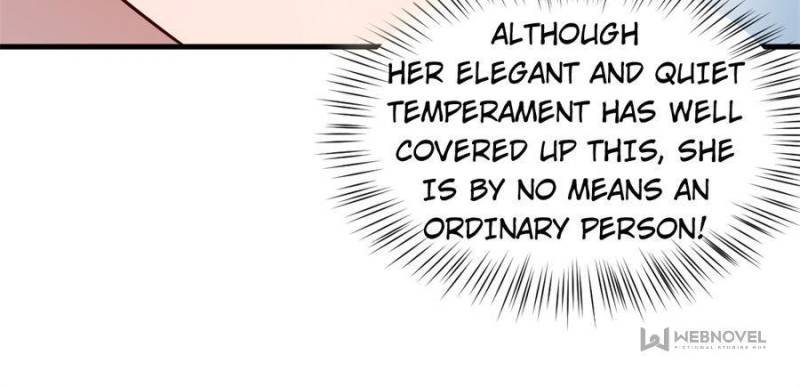 Page 13 of Chapter 115