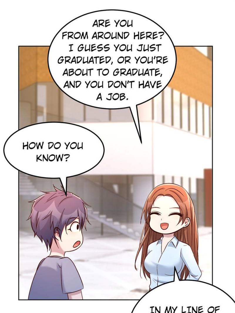 Page 14 of Chapter 115