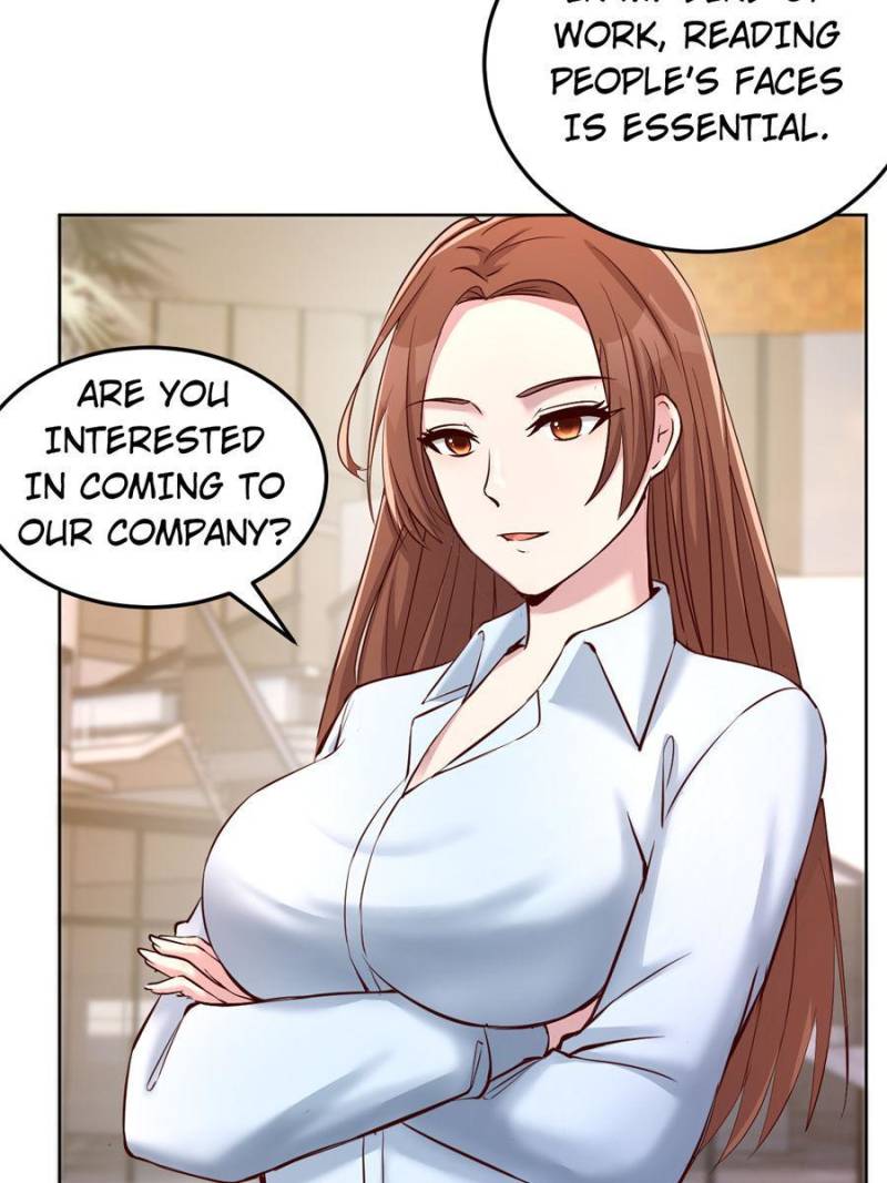 Page 15 of Chapter 115