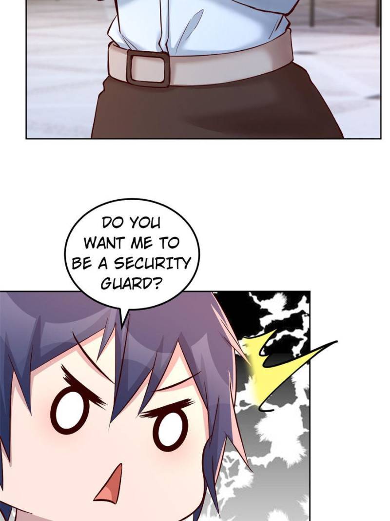 Page 16 of Chapter 115