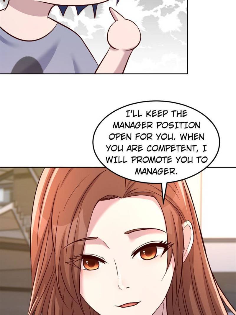 Page 17 of Chapter 115