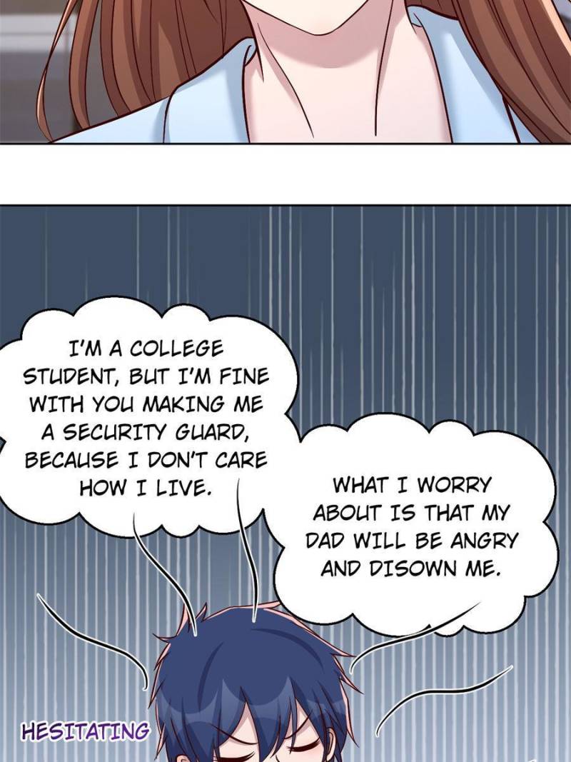 Page 18 of Chapter 115