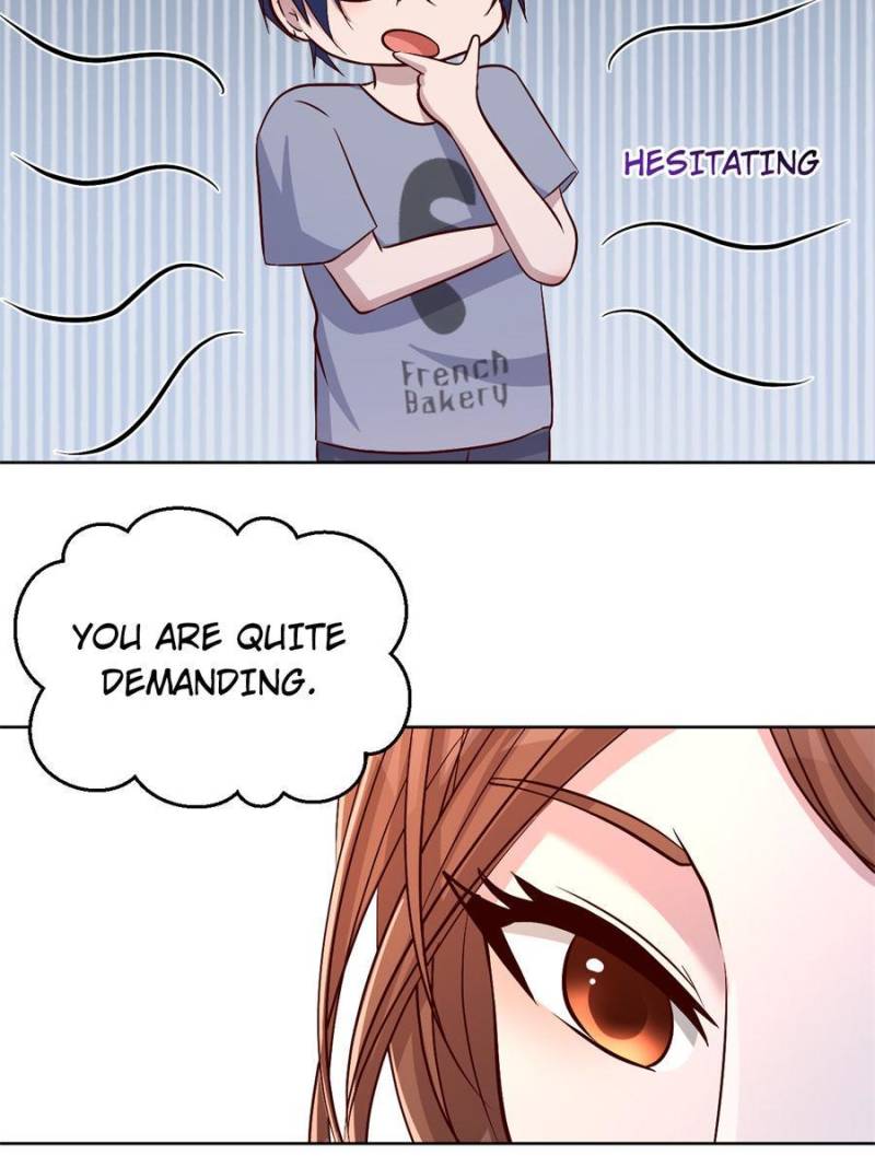 Page 19 of Chapter 115