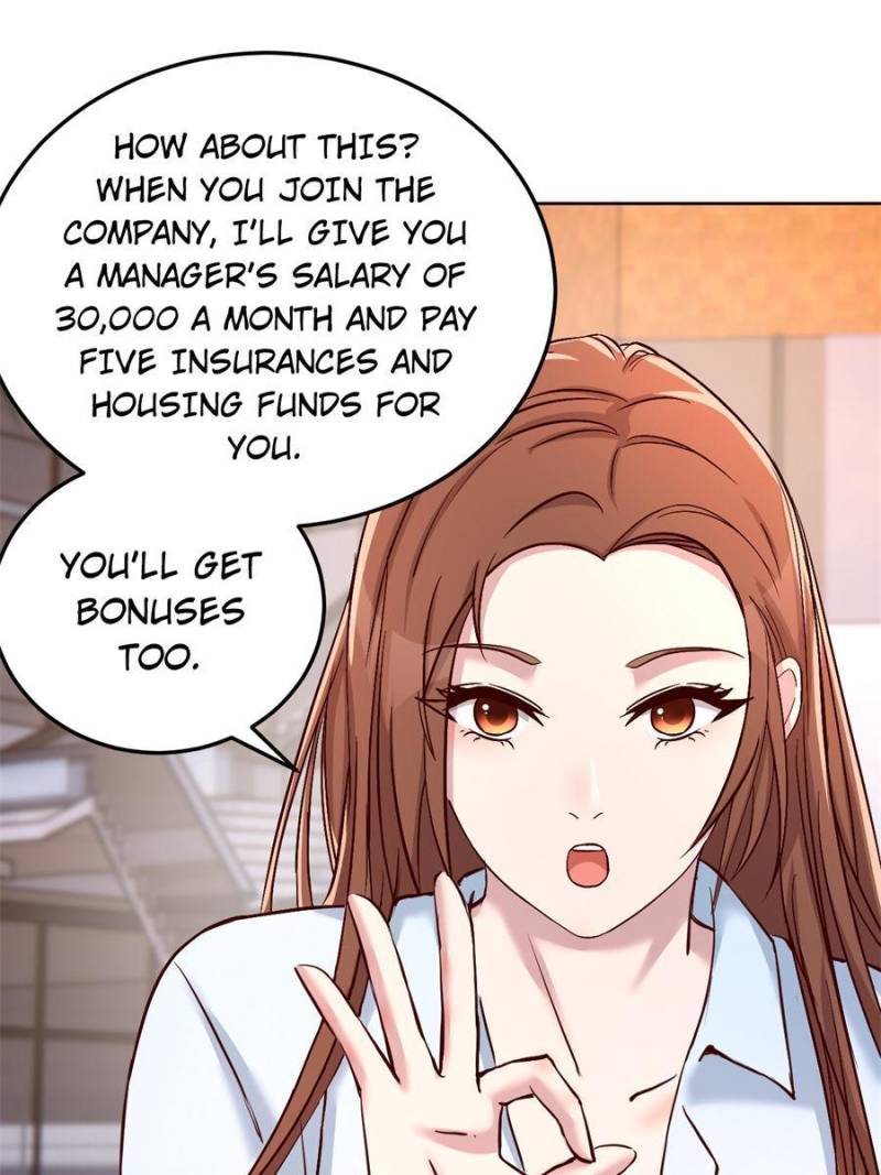 Page 20 of Chapter 115