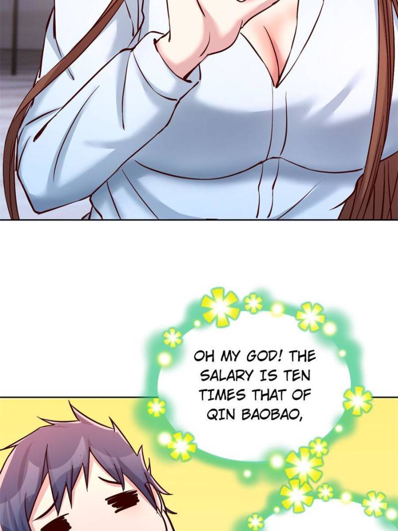 Page 21 of Chapter 115