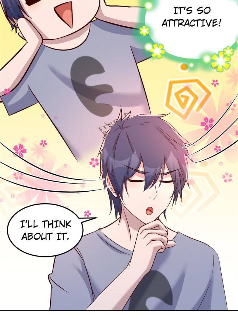 Page 22 of Chapter 115