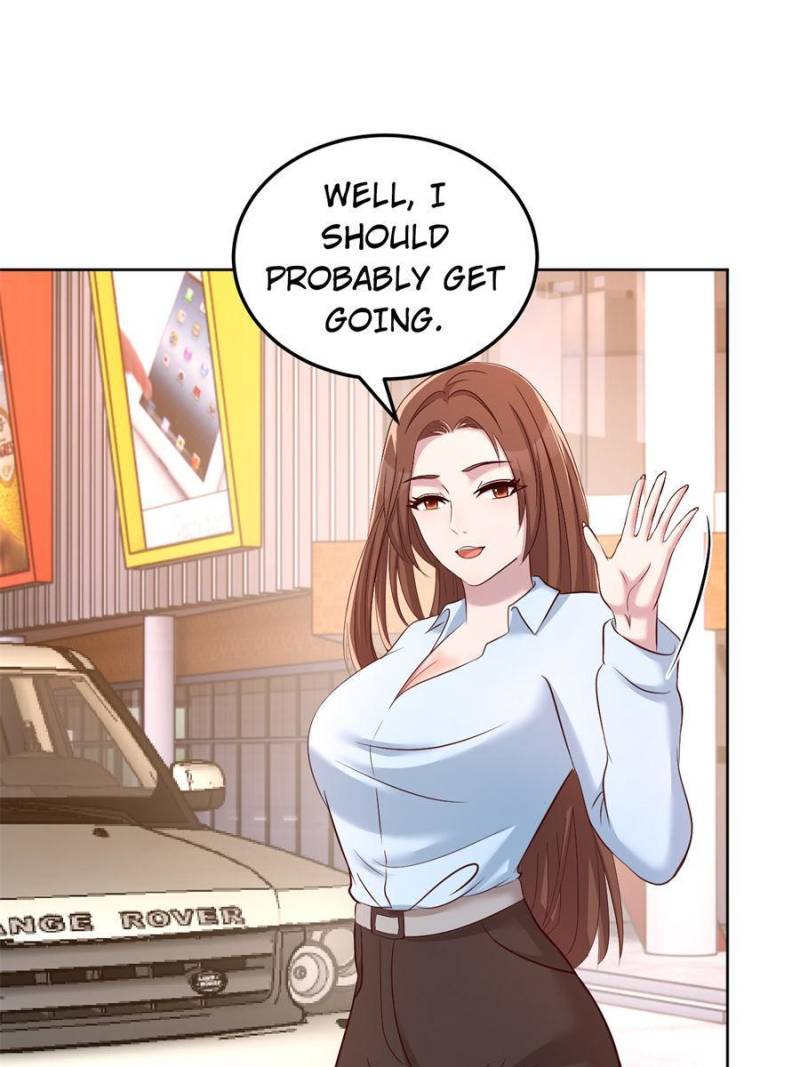 Page 23 of Chapter 115