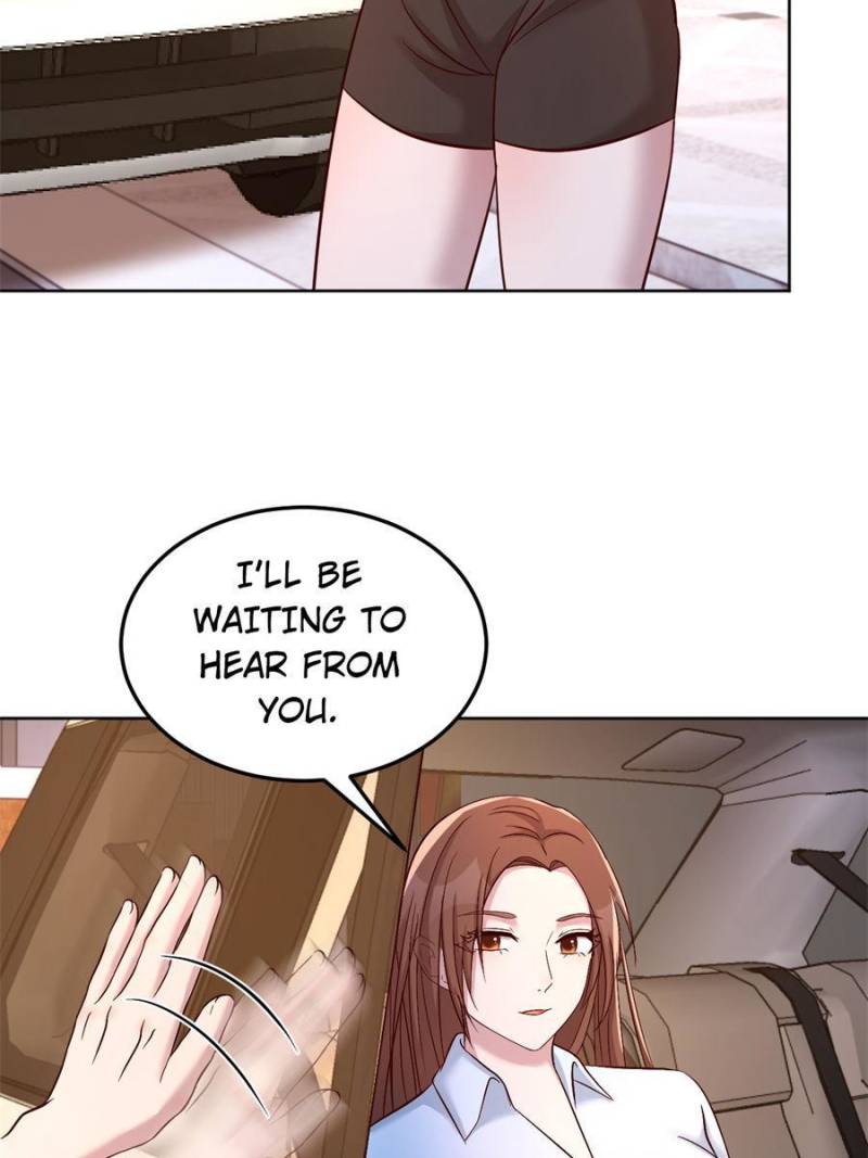 Page 24 of Chapter 115