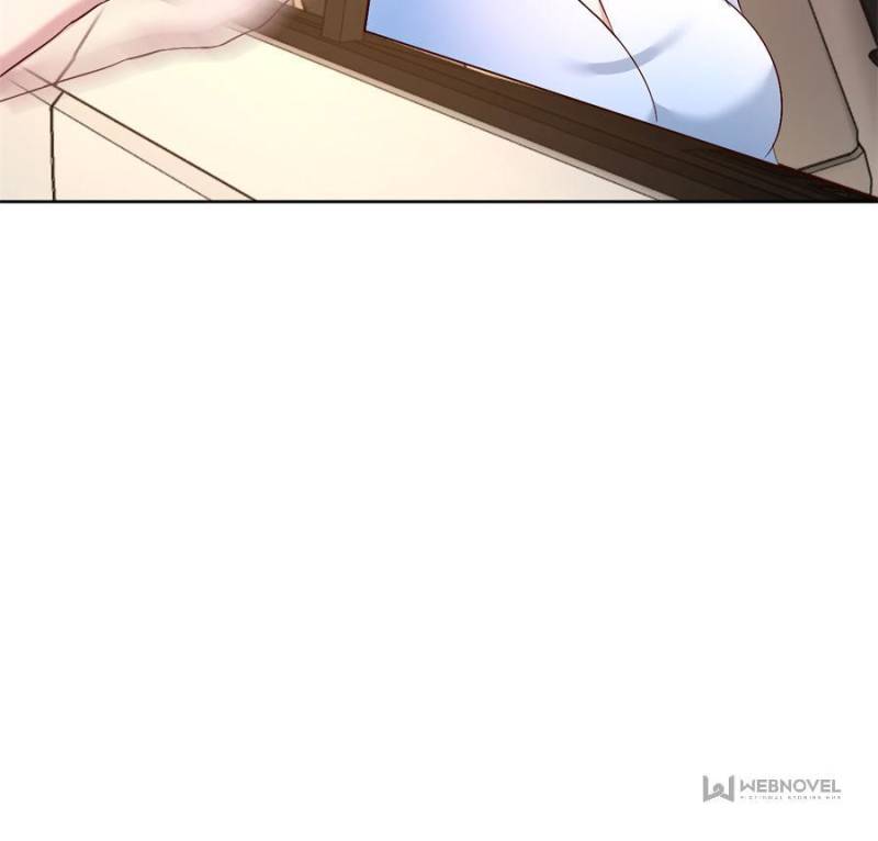 Page 25 of Chapter 115