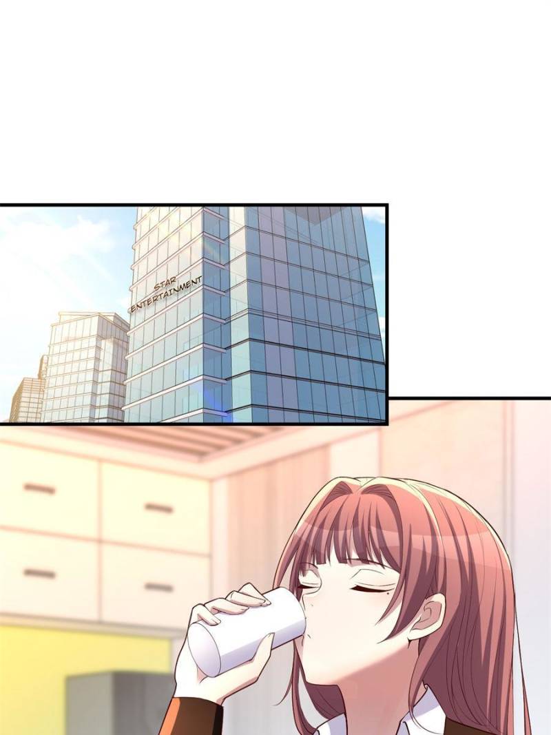 Page 26 of Chapter 115