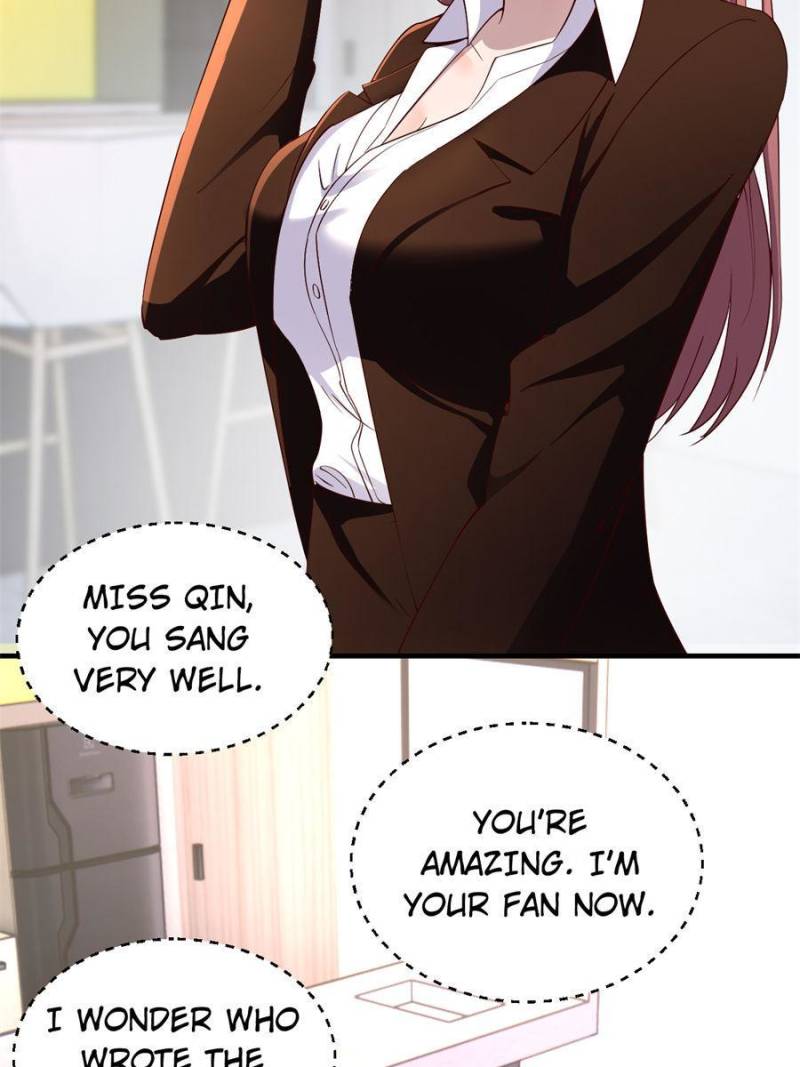 Page 27 of Chapter 115