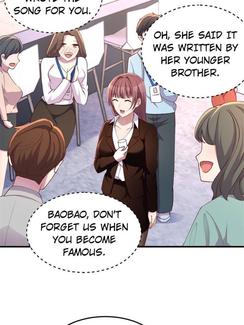 Page 28 of Chapter 115
