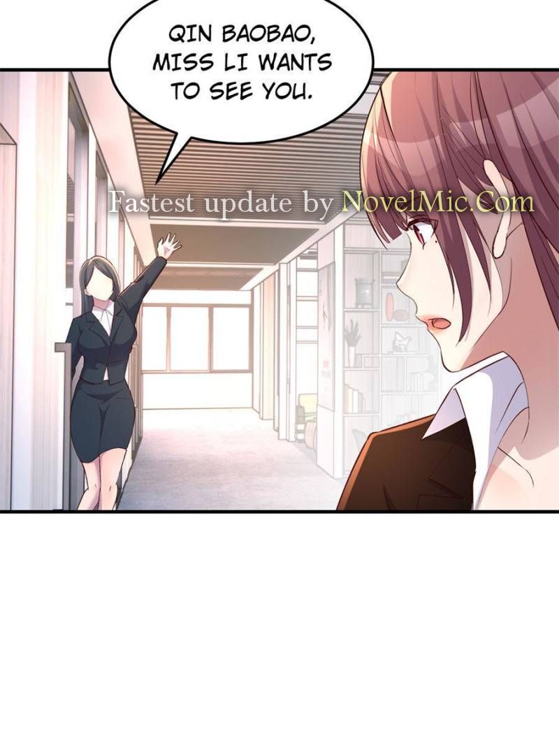 Page 29 of Chapter 115