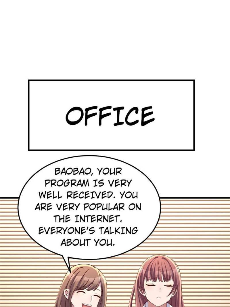 Page 30 of Chapter 115