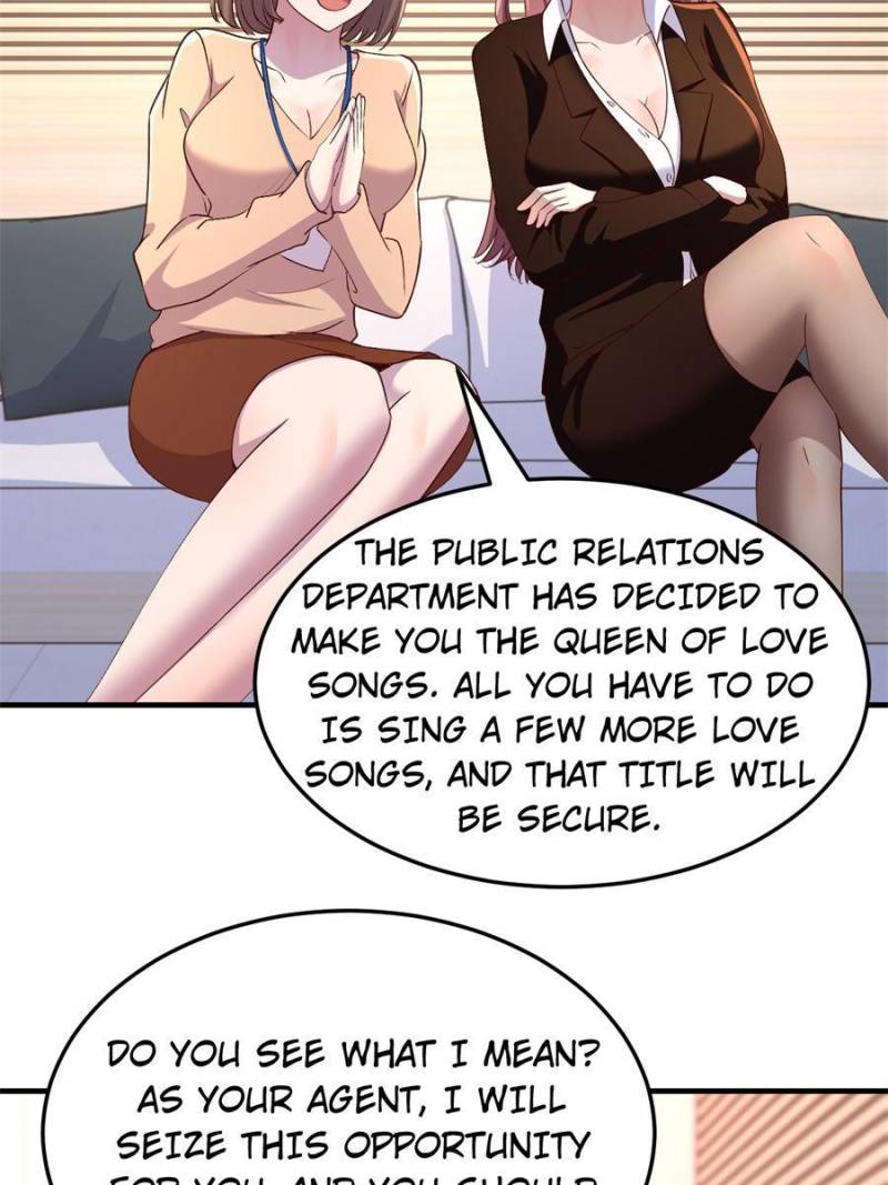 Page 31 of Chapter 115