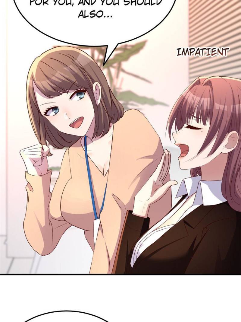 Page 32 of Chapter 115