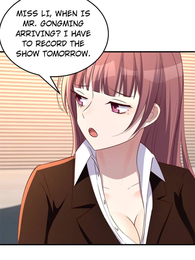 Page 33 of Chapter 115