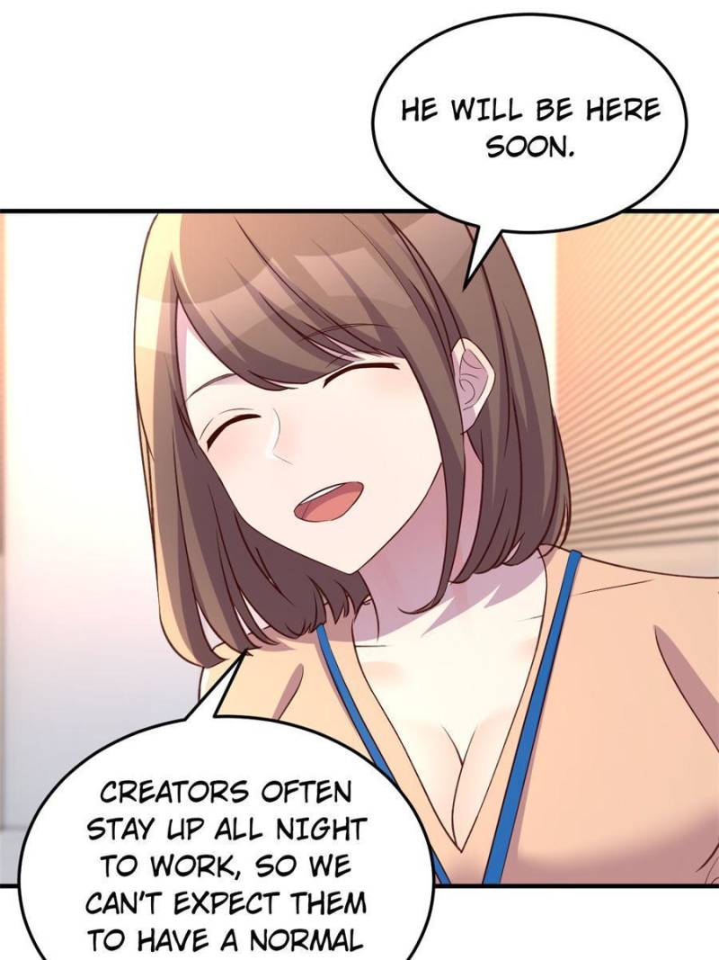 Page 34 of Chapter 115
