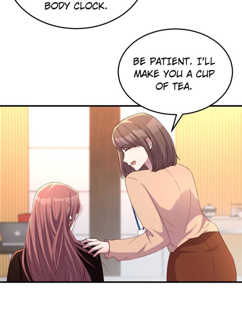 Page 35 of Chapter 115