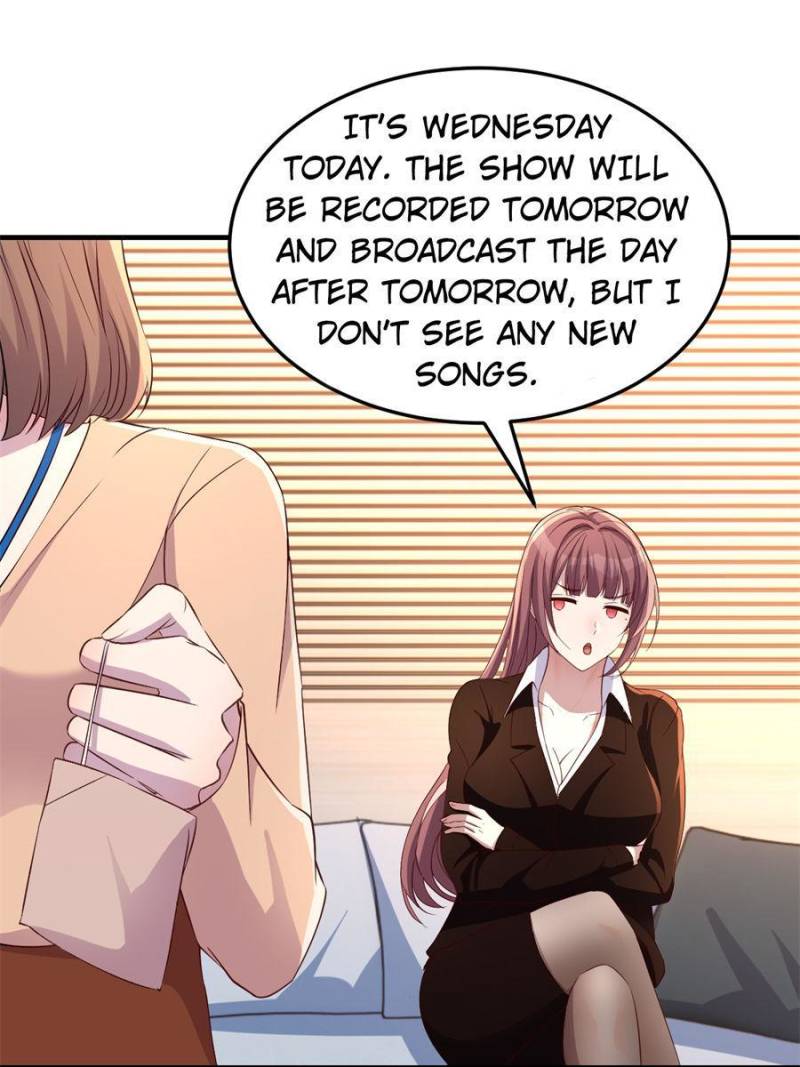 Page 36 of Chapter 115