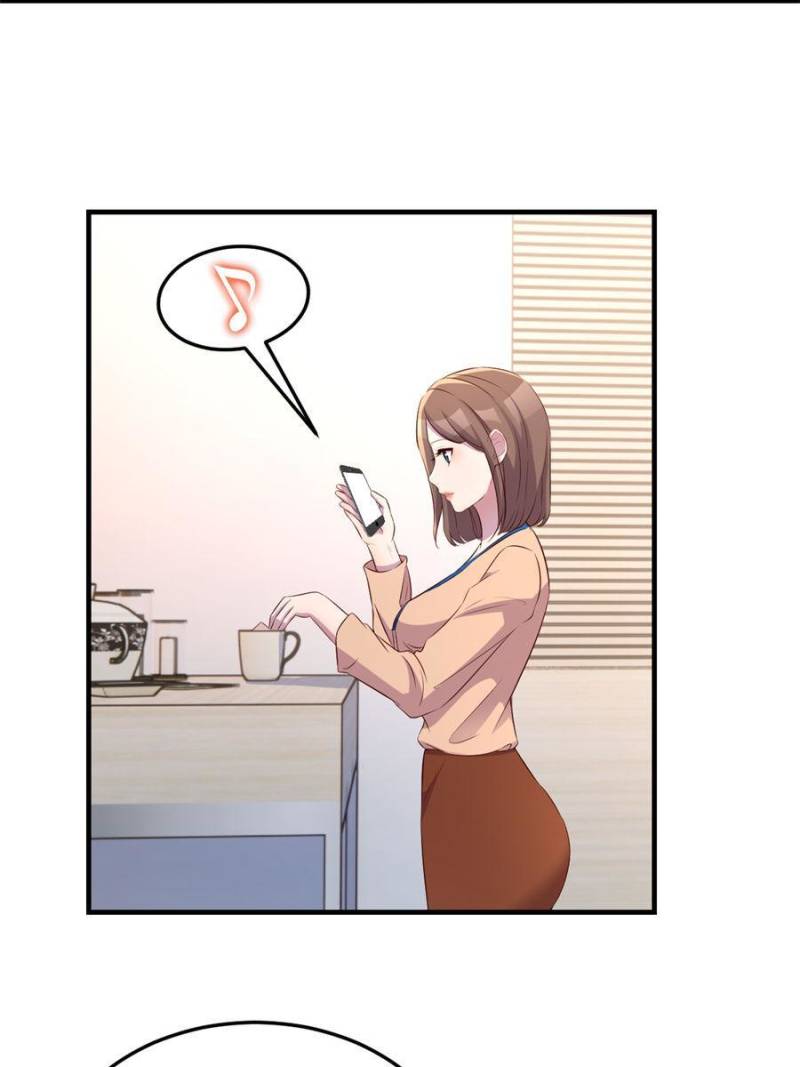 Page 37 of Chapter 115