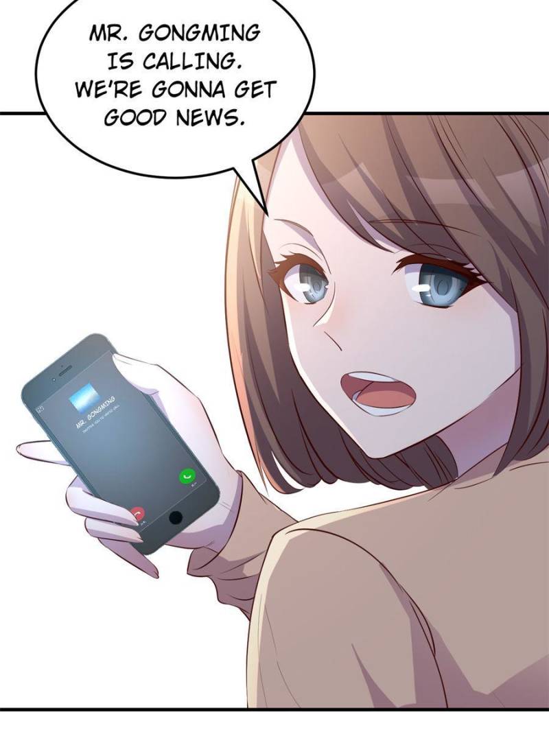 Page 38 of Chapter 115