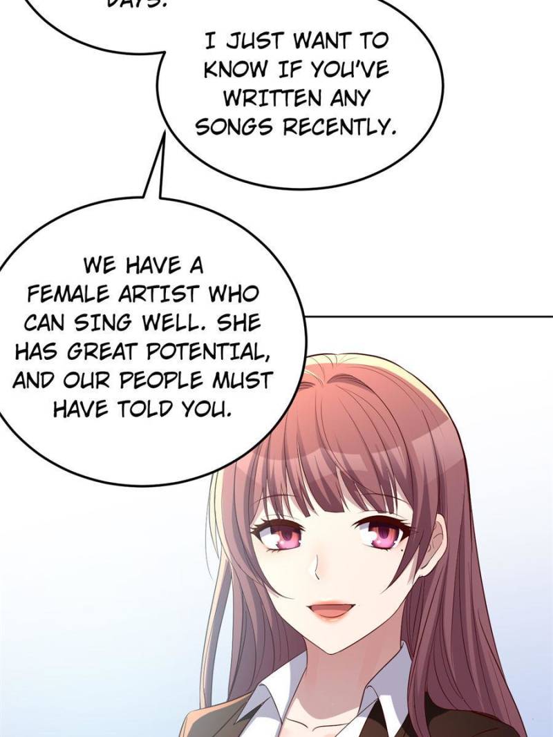 Page 41 of Chapter 115