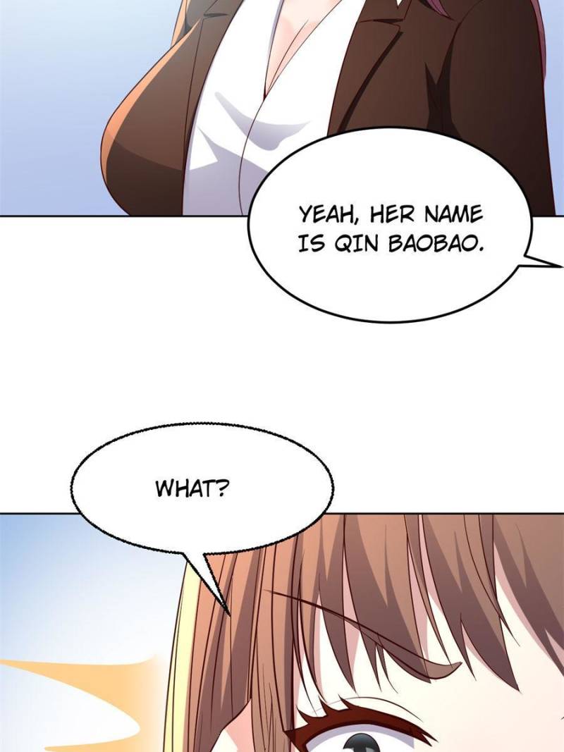 Page 42 of Chapter 115