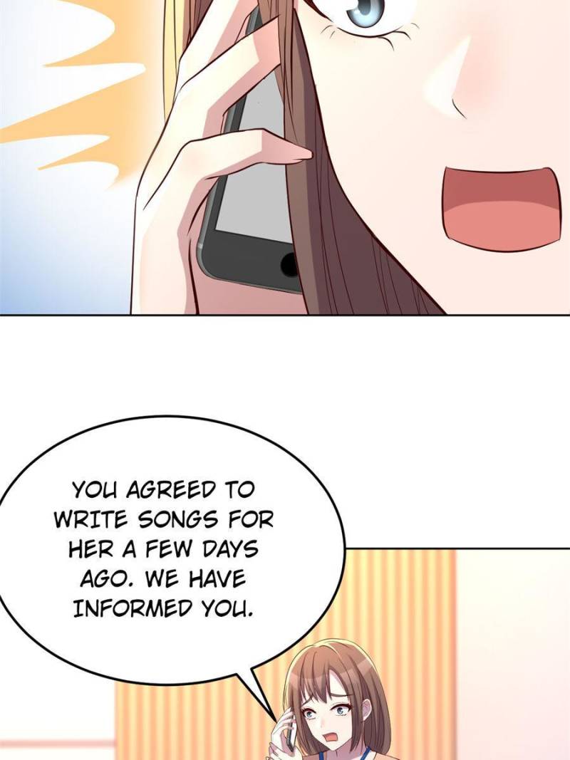 Page 43 of Chapter 115