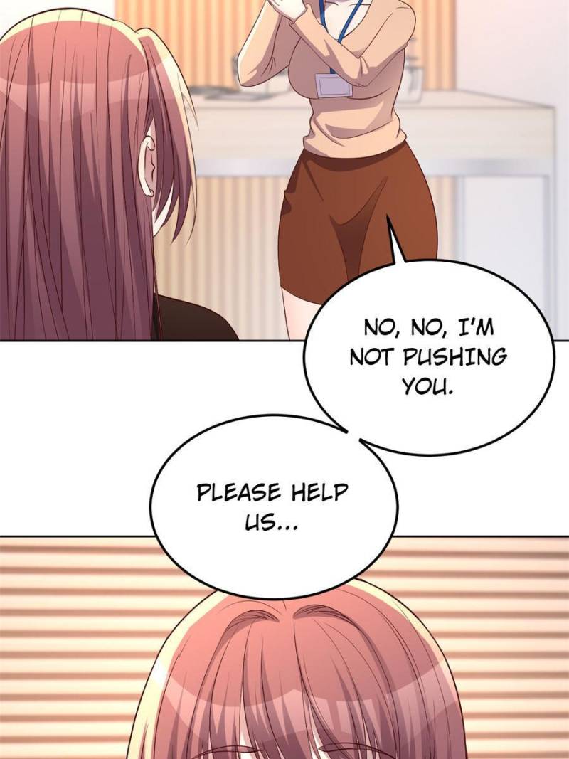 Page 44 of Chapter 115