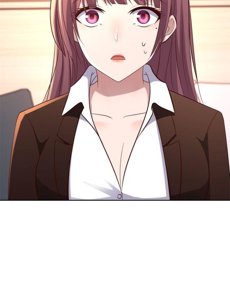 Page 45 of Chapter 115