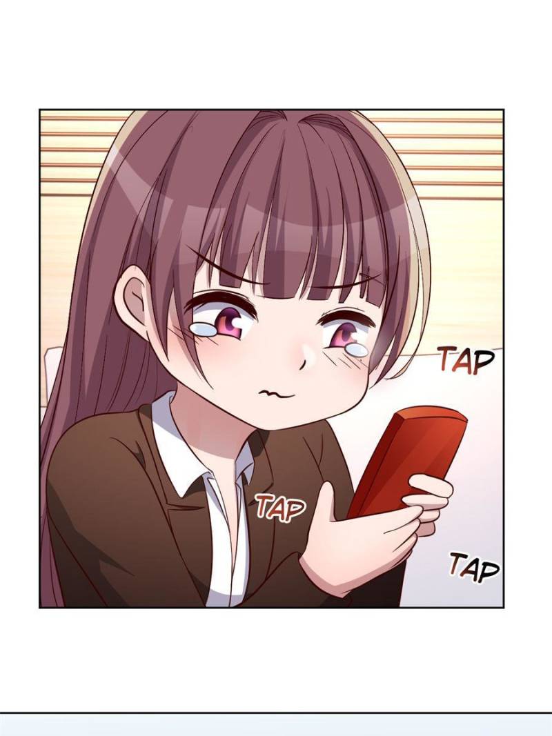 Page 47 of Chapter 115