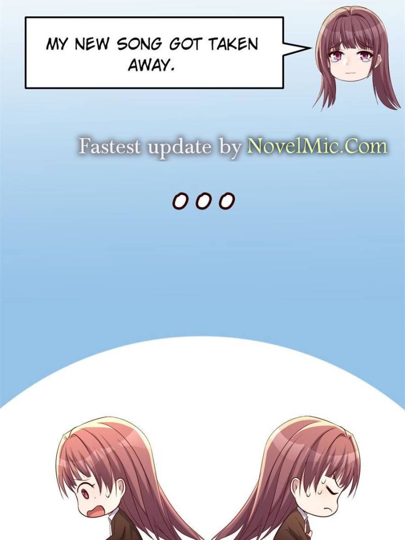 Page 48 of Chapter 115