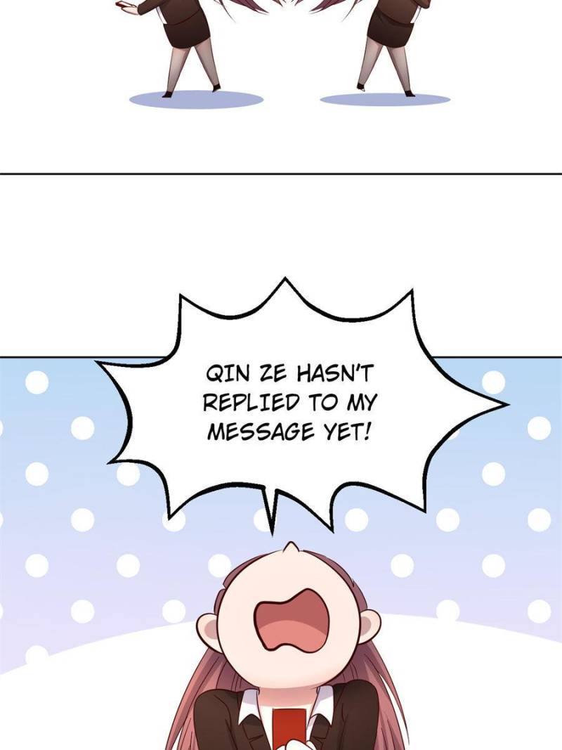 Page 49 of Chapter 115