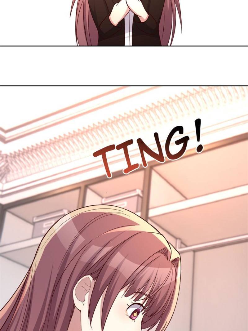 Page 50 of Chapter 115