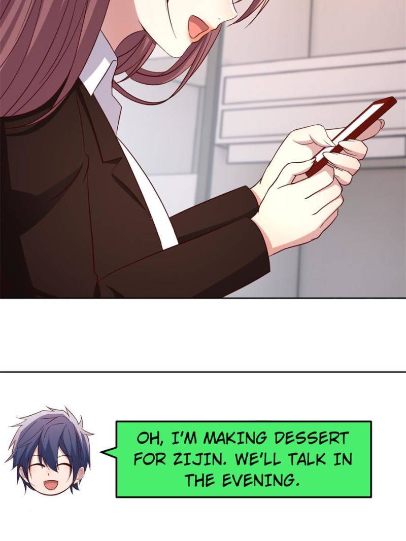 Page 51 of Chapter 115