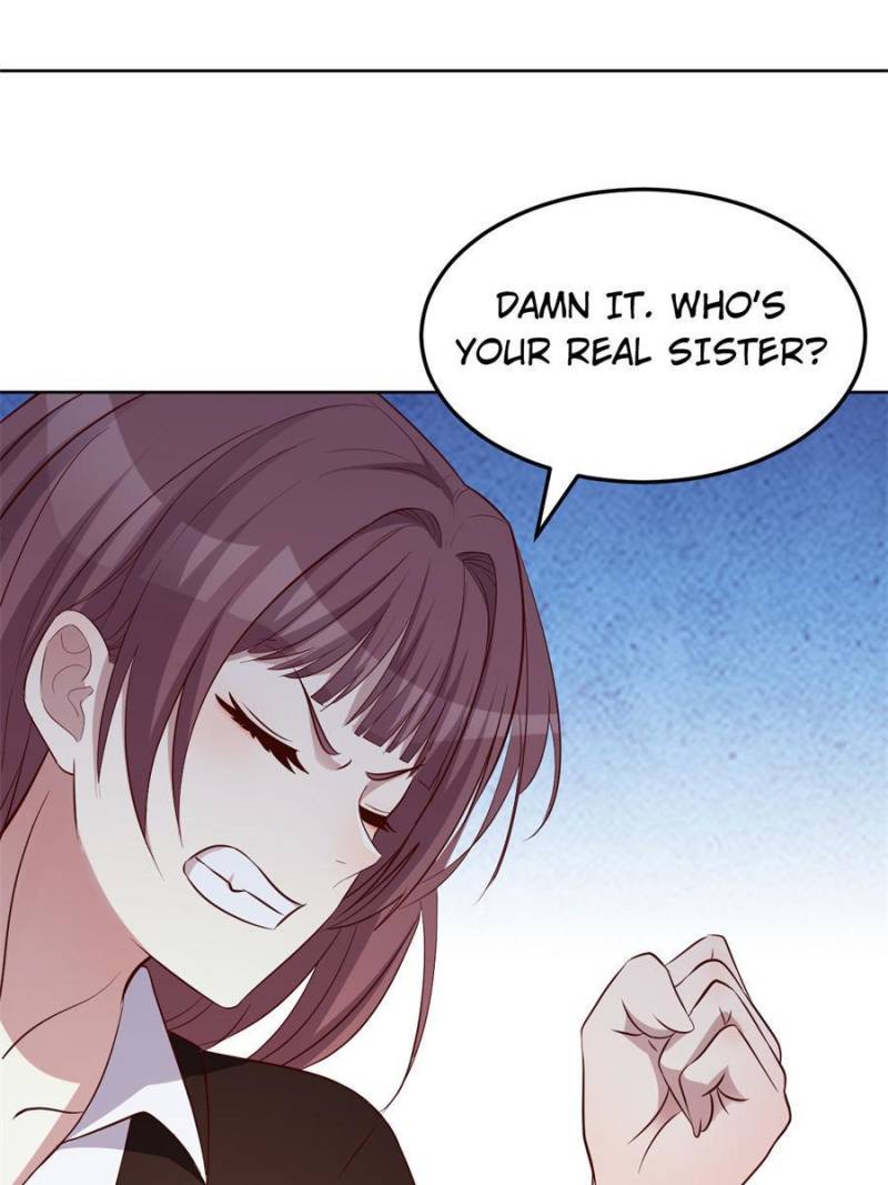 Page 52 of Chapter 115