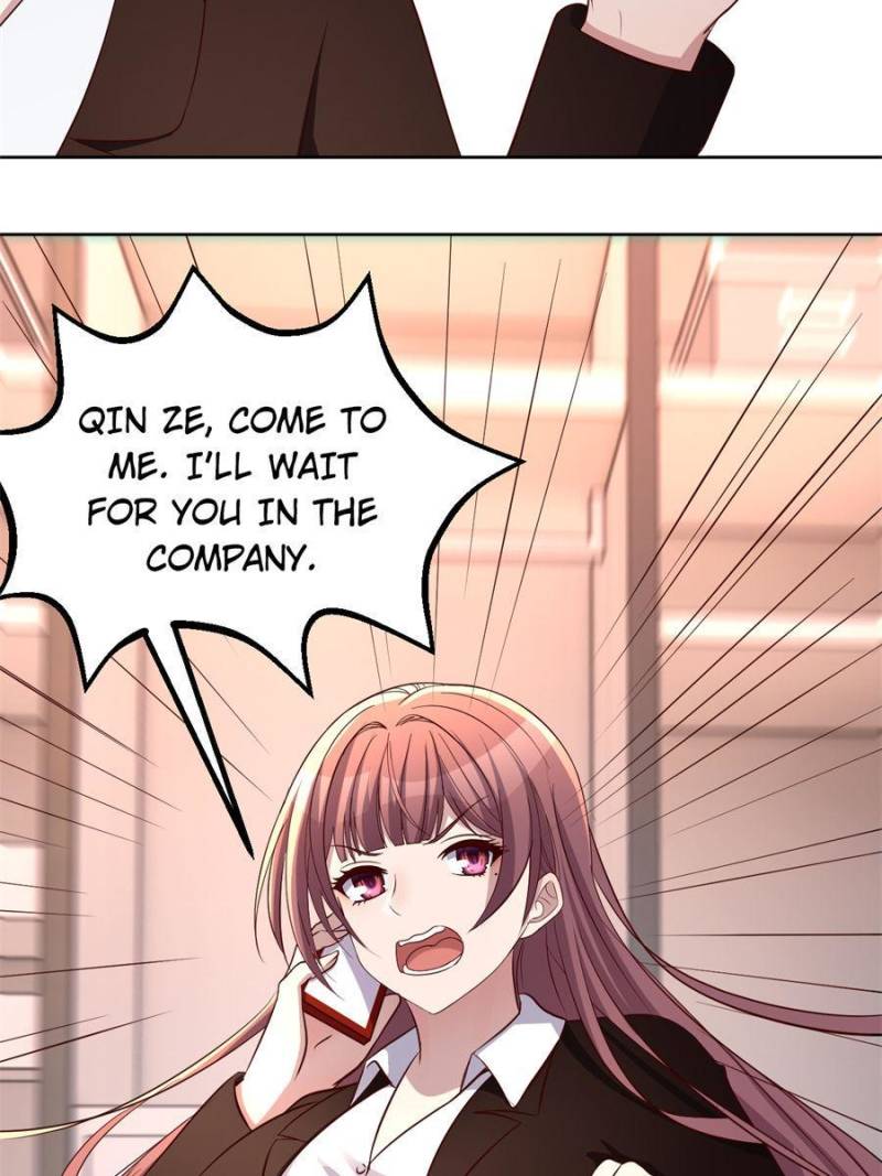 Page 53 of Chapter 115