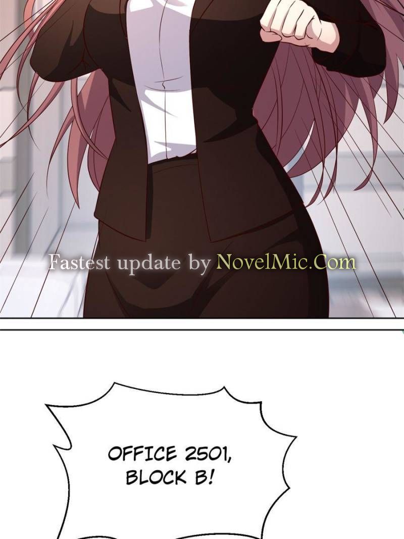 Page 54 of Chapter 115