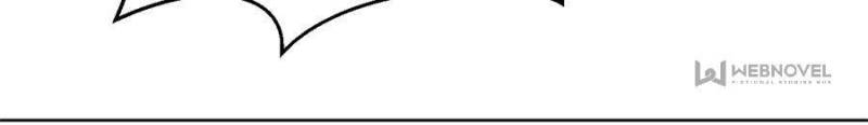 Page 55 of Chapter 115