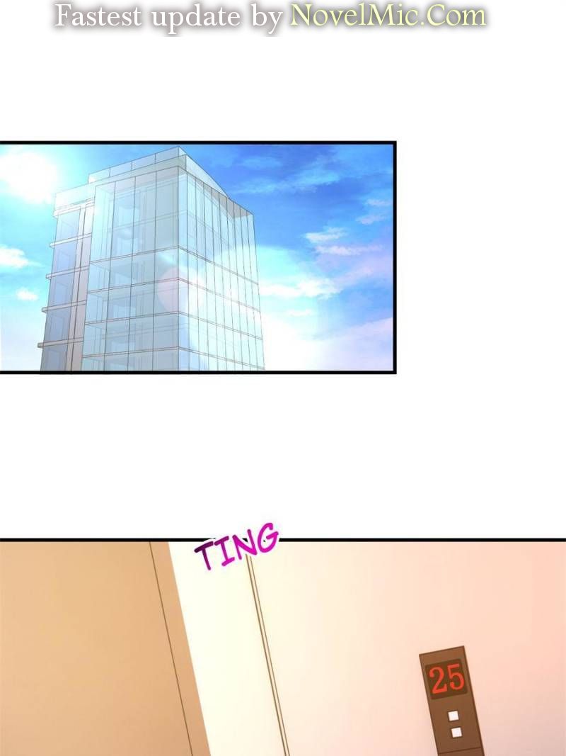 Page 1 of Chapter 116
