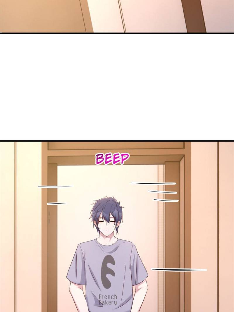 Page 2 of Chapter 116