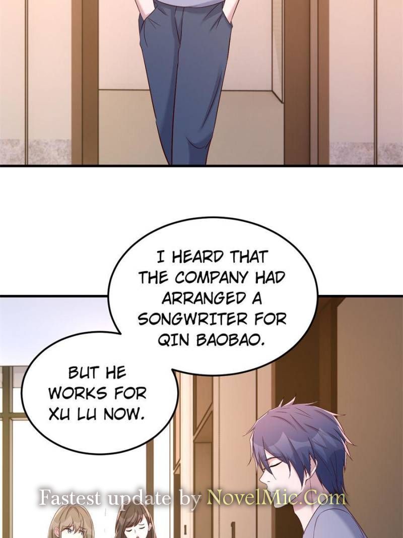 Page 3 of Chapter 116