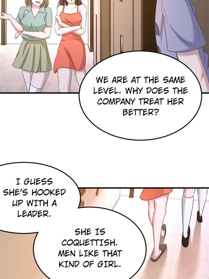 Page 4 of Chapter 116